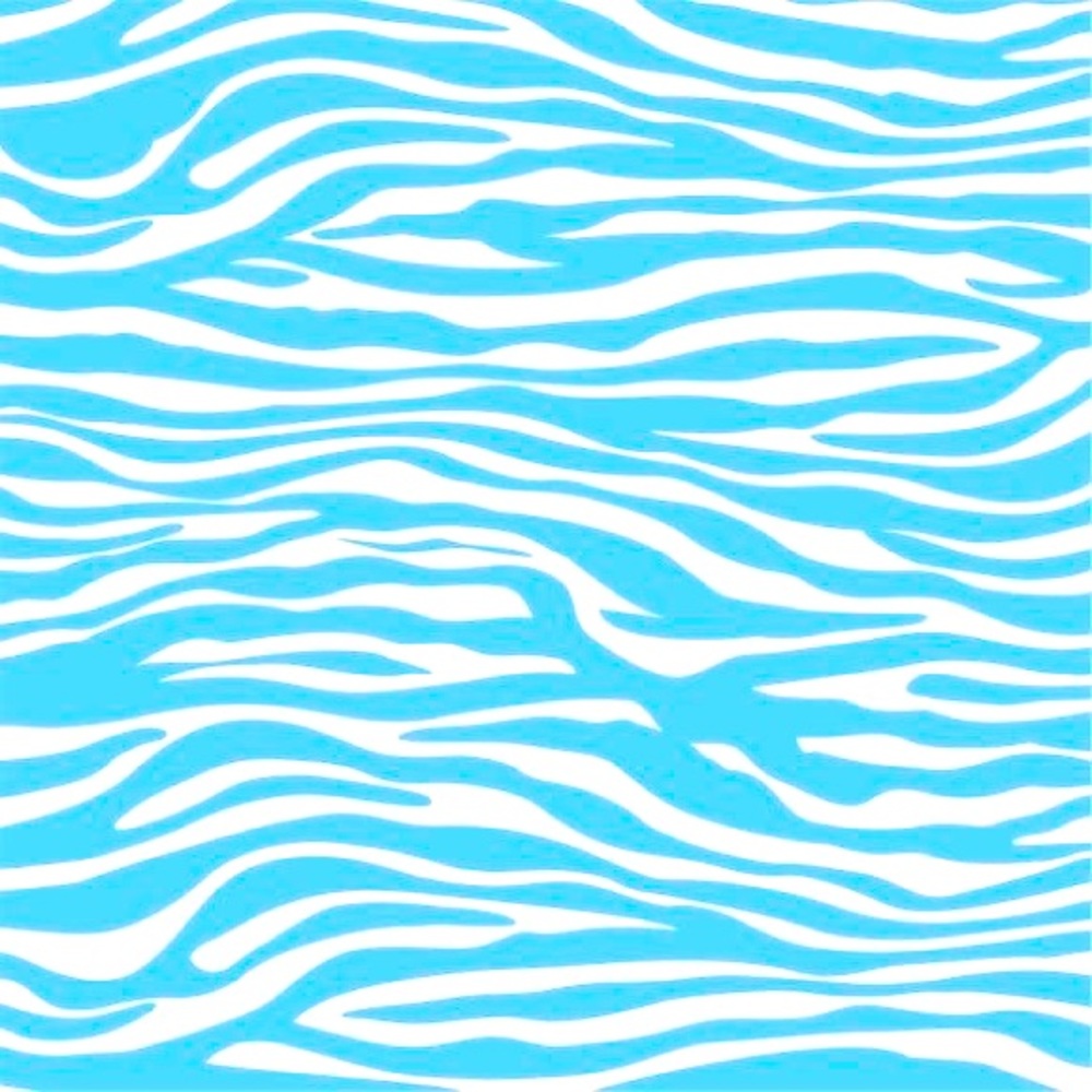 Meet your Posher, Mar